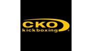 CKO Kickboxing