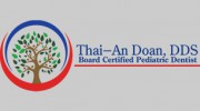 Doan, Thai-An DDS