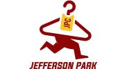 Jefferson Park Cleaners