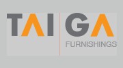 Taiga Furnishings