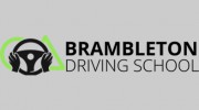 Brambleton Driving School