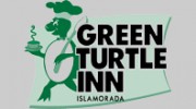 Green Turtle Inn