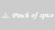 Pinch Of Spice Indian Cuisine