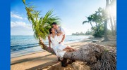 Weddings Of Hawaii