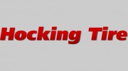 Hocking Tire Center