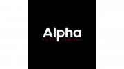 Alpha Pest Control