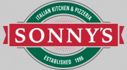 Sonny's Pizzeria