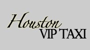 Houston VIP Taxi