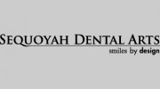 Sequoyah Dental Arts