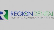Region Dental