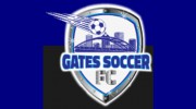 Gates Soccer