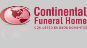 Continental Funeral Home