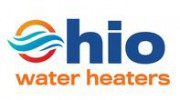 Ohio Water Heaters