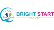Bright Start Academy