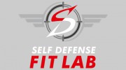 Self Defense Fit Lab