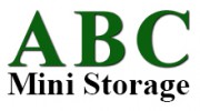 ABC Mini Storage