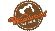 Woodward Pet Sitting
