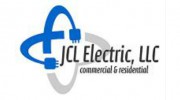 JCL Electric