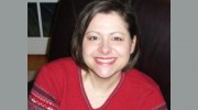 Carey O'Neill, PsyD
