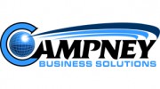 Campney Business Solutions