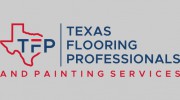 Texas Flooring Professionals