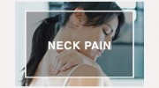 Allen Advanced Chiropractic