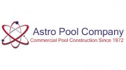 Astro Pool