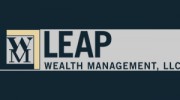 Leap Wealth Management