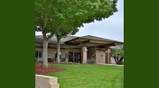 Olympia Hills Golf & Event Center