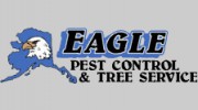 Eagle Pest Control & Tree Service