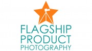 Flagship Product Photography