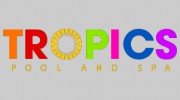 Tropics Pools & Spa