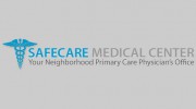 Safecare Medical Center