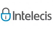Intelecis
