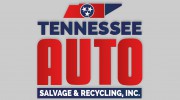 Tennessee Auto Salvage & Recycling