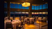 42 Restaurant