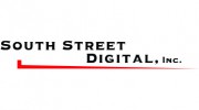 South Street Digital