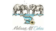 Melissa Alt Cakes