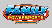 Midland Powersports