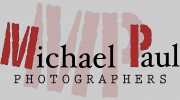 Michael Paul Photographers