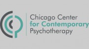 Chicago Center For Contemporary Psychotherapy