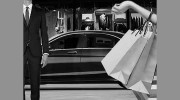 Malden Car Service
