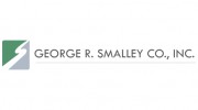 Smalley George Electric