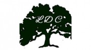 Lampasas Dental Center
