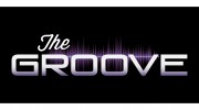 The Groove DJs