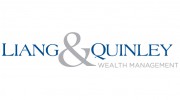 Liang & Quinley Wealth Management