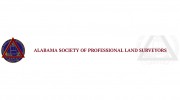 Alabama Society Of Professional Land Surveyors