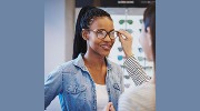 Bright Eyes Optometry