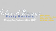 Island Breeze Party Rentals