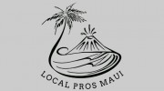 Local Pros Maui